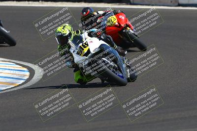 media/Sep-07-2025-CRA (Sun) [[6d6582c22b]]/Race 9/